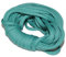 dalipo 33002 - Kordeln, Schnur 4mm, türkis