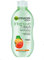 Garnier Body, intensive 7 Tage-Lotion, Kakao, glättend und pflegend, 400 ml