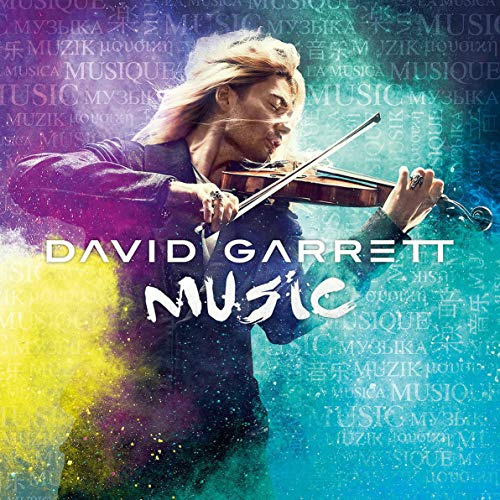 Decca (Universal Music)