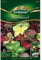 Buntnessel, Coleus blumei, ca. 50-80 Samen