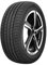 Goodride SA37 Sport (225/50 R17 98W XL)