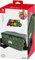 Hori Borsa da viaggio Switch Super Mario - Nintendo Switch