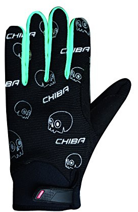 Chiba Bones