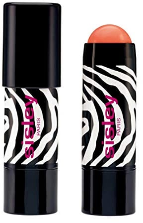 Sisley Rouge Phyto Twist Papaya, 10 ml