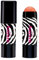 Sisley Rouge Phyto Twist Papaya, 10 ml