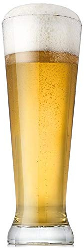 IVV BICCHIERI BIRRA CHIARA (set di 2)