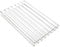 Clear, 1.2 x 3m (Width x Length) 10mm Multiwall Polycarbonate Sheets Poly Plastic Roof Panel for Lean-to Canopy Conservatory