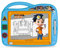 Clementoni - 15235 - Rusty Rivets - Die Zaubertafel