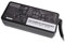 Lenovo Yoga 530-14IKB (81FQ) Original Netzteil 65,0 Watt
