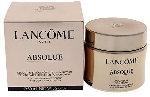 Lancôme Bb et Cc Cremes, Einheitsgröße, 60 Ml