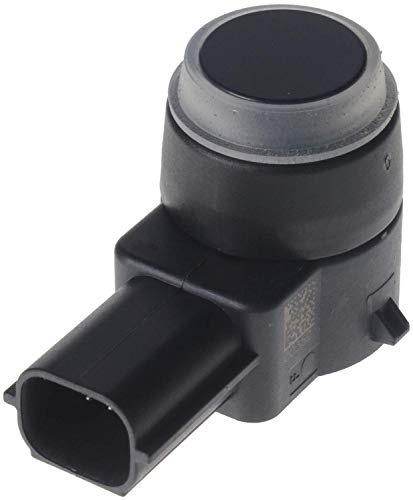 Bosch 0263043551 Ultraschall Parksensor für Buick, Cadillac, Chevrolet, GMC