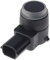 Bosch 0263043551 Ultraschall Parksensor für Buick, Cadillac, Chevrolet, GMC