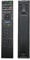 Télécommande pour Sony KDL32V4500 / KDL-32V4500 TV Televsion, lecteur DVD, appareil