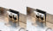 Gas N Pow3r Back Box Repair Clip - Electrical Repair Clip - ABS Plastic