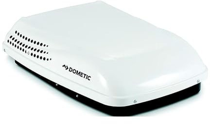 Dometic USA Penguin H/P CCC2 PW 410A