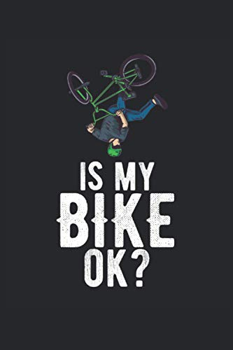 Mountainbike Terminkalender: Terminplaner 2021 terminplaner a5 terminplaner a5 2021 kalender 2021 terminplaner a5