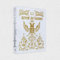 KINGDOM - History Of Kingdom : Part Ⅲ. Ivan (3rd Mini Album) (Fate ver.)