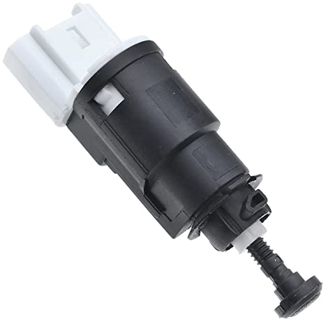 Frankberg Brake Light Switch for Duster HS Logan LS FS KS US S.a.n.d.e.r.o Clio III BR0/1 CR0/1 KR0/1 Espace IV JK0/1 1.1L-2.0L 2005-2021 8200276361