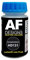 Alex Flittner Designs Lackstift für HarleyDavidson HD131 Vivid Black schnelltrocknend Tupflack Motorradlack