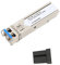 Módulo óptico SFP GE LX SM1310 de 1,25 Gb, Transceptor SFP de Fibra Dual de Modo único de 1310 Nm, hasta 20 Km, Compatible con DDM, para Conmutadores de Fibra óptica, Enrutadores, Tarjetas de Red, Ser
