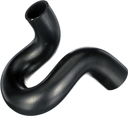GATES Engine Hose 05-4795