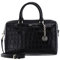 DKNY Bryant Handtasche schwarz