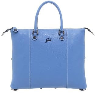 Gabs Borsa Piatta G3 PLUS TAGLIA M OCEANO
