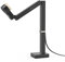 CZUR Fancy S Pro Visualiseur et Caméra de Document USB pour A3,12MP, 330DPI 60FPS, Microphone et éclairage LED Intégré, pour Apprentissage à Distance,Conférence Vidéo et Streaming Live