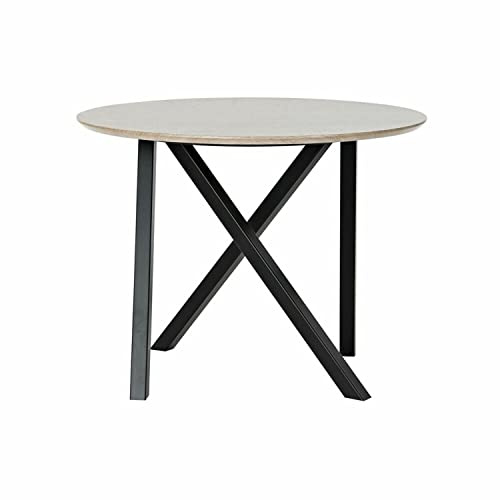 DKD Home Decor Beistelltisch, Standard