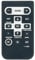 VINABTY Nuovo CD-R320 Telecomando di ricambio Per Pioneer CD-R320 Infra-Red Car Audio Stereo Remote Controller