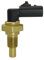 Oll - Sensor de temperatura de combustible 23527830 apto para Detroit Diesel Detroit S60 14L