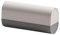Mini Brosse à Rouleau Collant for vêtements ménagers, Rouleau de Papier Collant, Pull Portable, Dispositif d'épilation, Rouleaux de Nettoyage for Peluches (Color : White Gray)