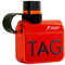 Tag Uomo Rosso by Armaf for Men - 3,4 oz EDP Spray