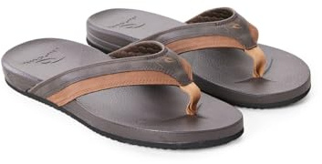 Rip Curl Soft Sandals EU 46