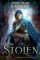 The Stolen (Team of Eight, Band 3)