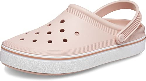 Crocs Classic Clog | Chaussures décontractées