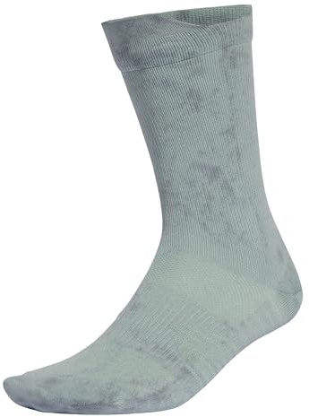 adidas Unisex RunxGraphic Washed Socke