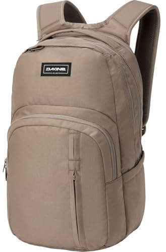 Dakine Rucksack Factor Pack, ca. 20 Liter