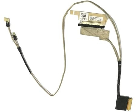 ZYJOZMD Reemplazo de Pantalla LCD para Acer Chromebook Spin 311 R721T 4K 50.HBRN7.006 DDZHUBLC021