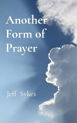 Another Form of Prayer