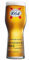 Kronenbourg 1664 Kronenbourg Pint Glasses CE 20oz / 568ml - Set of 4 Beer Glasses