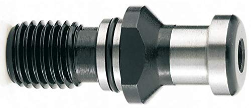Format Anzugsbolzen DIN69872A SK40-M16