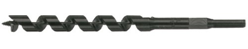 C.K T3031 16 Auger Standard Drill Bit