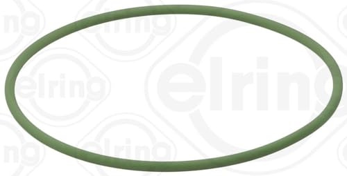 Elring 003.310