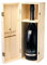 SCAVI RAY 090-5445-016 Prosecco Spumante Magnum