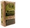 Pillow Wad Hay Large 2.25kg