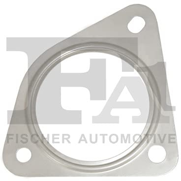 FA1 120-961 Dichtung, Abgasrohr