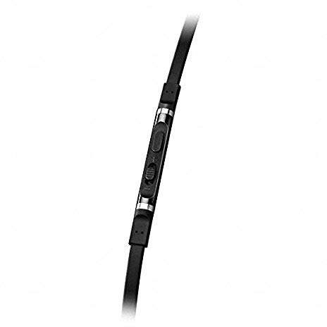 Sennheiser 506462 Urbanite Universal Fernbedienung