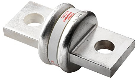 BEP Sicherung (Klasse T) Stromstärke 500 A