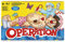 Hasbro Gaming - Operation Classic (B2176)